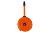 Tubolito Tubo Road Inner Tube Presta