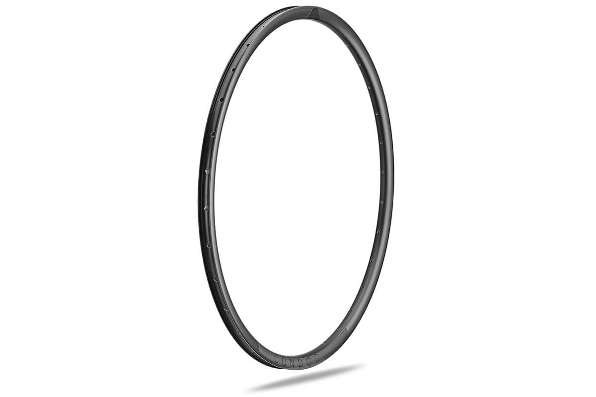 Disc Rim Rd Condor Supremacy Road Disc Rim – Condor Cycles