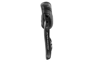 Campagnolo Super Record Wireless 12-Speed Ergopower Shifters