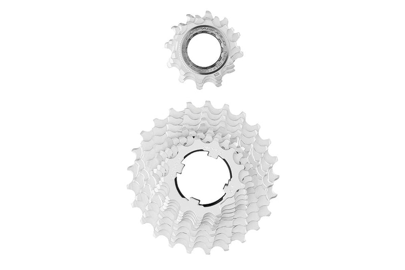Campagnolo Super Record 12-Speed Wireless Cassette