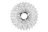 Campagnolo Super Record 12-Speed Wireless Cassette
