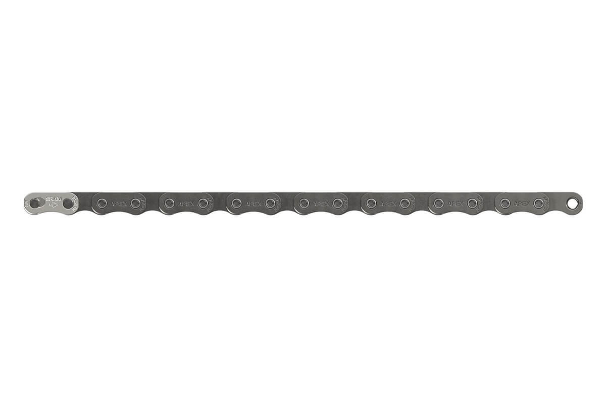 SRAM Apex D1 Chain 12 Speed – Condor Cycles
