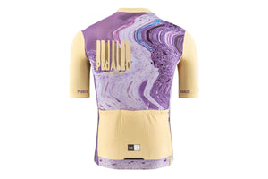 PEdALED Godai Jersey