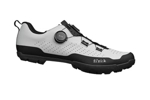 Fizik Terra Atlas Shoe