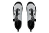 Fizik Terra Atlas MTB/Gravel Cycling Shoes