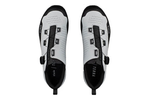 Fizik Terra Atlas Gravel Cycling Shoes