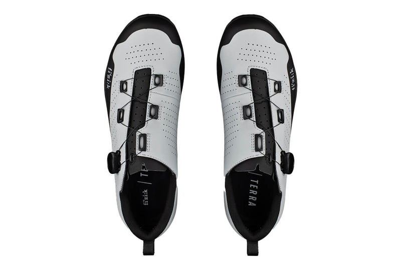 Fizik Terra Atlas MTB/Gravel Cycling Shoes