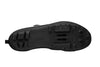 Fizik Terra Atlas MTB/Gravel Cycling Shoes