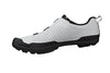 Fizik Terra Atlas MTB/Gravel Cycling Shoes