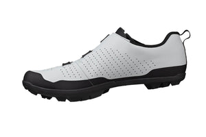 Fizik Terra Atlas Gravel Cycling Shoes