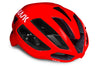 KASK Protone Icon WG11 Helmet