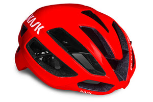 KASK Protone Icon WG11 Helmet