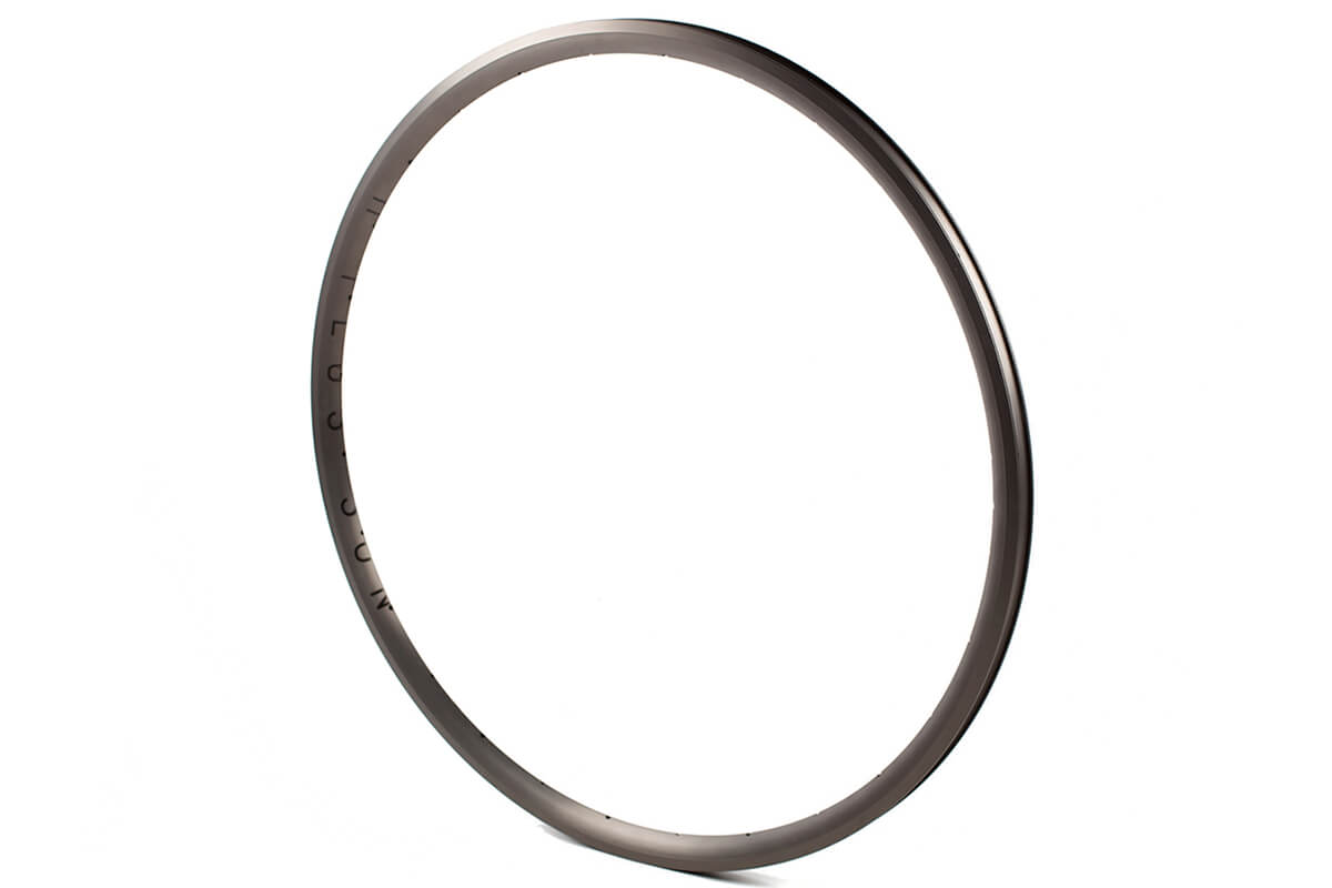 H PLUS SON Archetype Rim – Condor Cycles