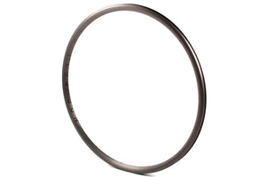 H PLUS SON Archetype Rim