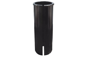 USE 25mm Seatpost Shim