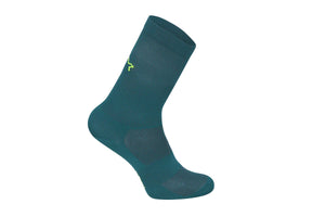 Albion Winter Socks