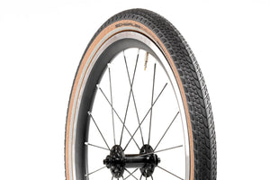 Schwalbe Marathon Almotion Tyre for Brompton