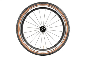 Schwalbe Marathon Almotion Tyre for Brompton