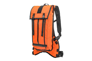 Mission Workshop Hauser Hydration Pack