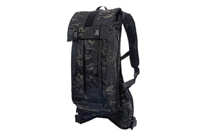 Mission Workshop Hauser Hydration Pack