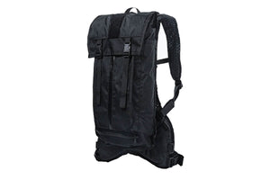 Mission Workshop Hauser Hydration Pack