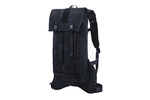 Mission Workshop Hauser Hydration Pack