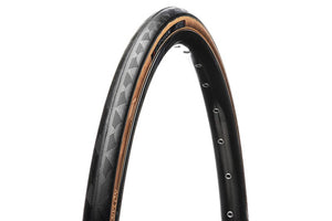HUTCHINSON Nitro 2 700 x 28 /noir 2024 Composants Vélo HUTCHINSON Nitro 2 700 x 28 /noir 2024 Composants Vélo