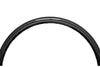 Hutchinson Nitro 2 Rigid Road Tyre