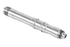 Campagnolo Bora FH-BO101 Rear Hub Axle