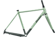 Condor Odyssey Gravel Frameset
