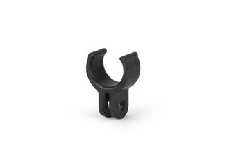 Exposure Lights Trace Action Mount Clip