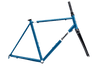 Condor Acciaio Frameset