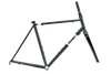 Condor Acciaio Frameset