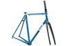Condor Acciaio Frameset
