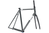 Condor Acciaio Frameset