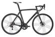 Condor Leggero Disc Frameset