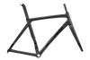 Condor Leggero Disc Frameset