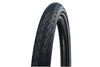 Schwalbe Green Marathon Tyre