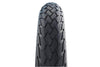 Schwalbe Green Marathon Tyre