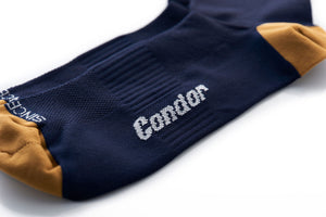 Condor Pro Socks