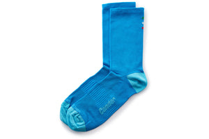 Condor Pro Socks