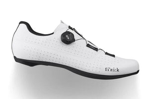 Fizik R4 Tempo Overcurve Road Cycling Shoes