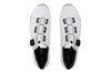 Fizik R4 Tempo Overcurve Road Cycling Shoes