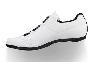 Fizik R4 Tempo Overcurve Road Cycling Shoes