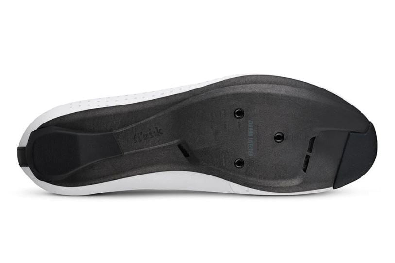 Fizik R4 Tempo Overcurve Road Shoe