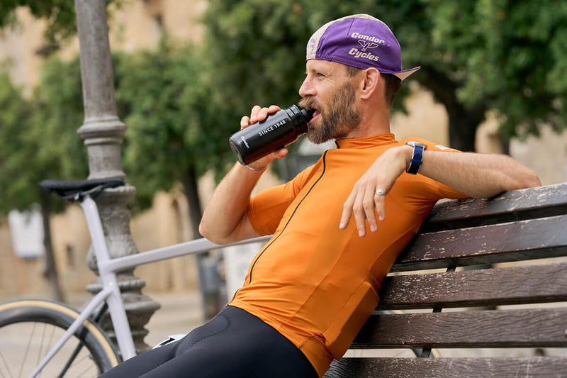 Condor Lightweight Water Bottle