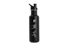 Brompton Klean Kanteen Classic 27oz Bottle