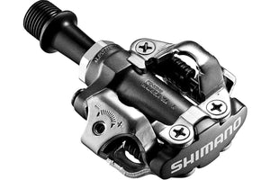 Shimano PD-M540 Pedals