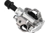 Shimano PD-M540 Pedals
