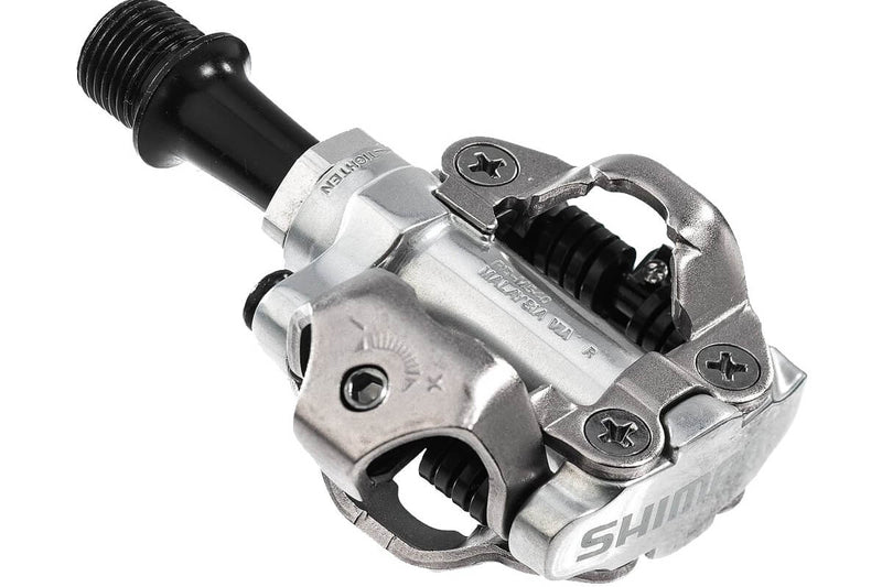 Shimano PD-M540 Pedals
